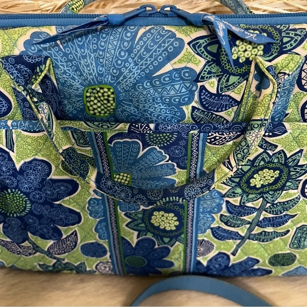 Vera Bradley vera bradley